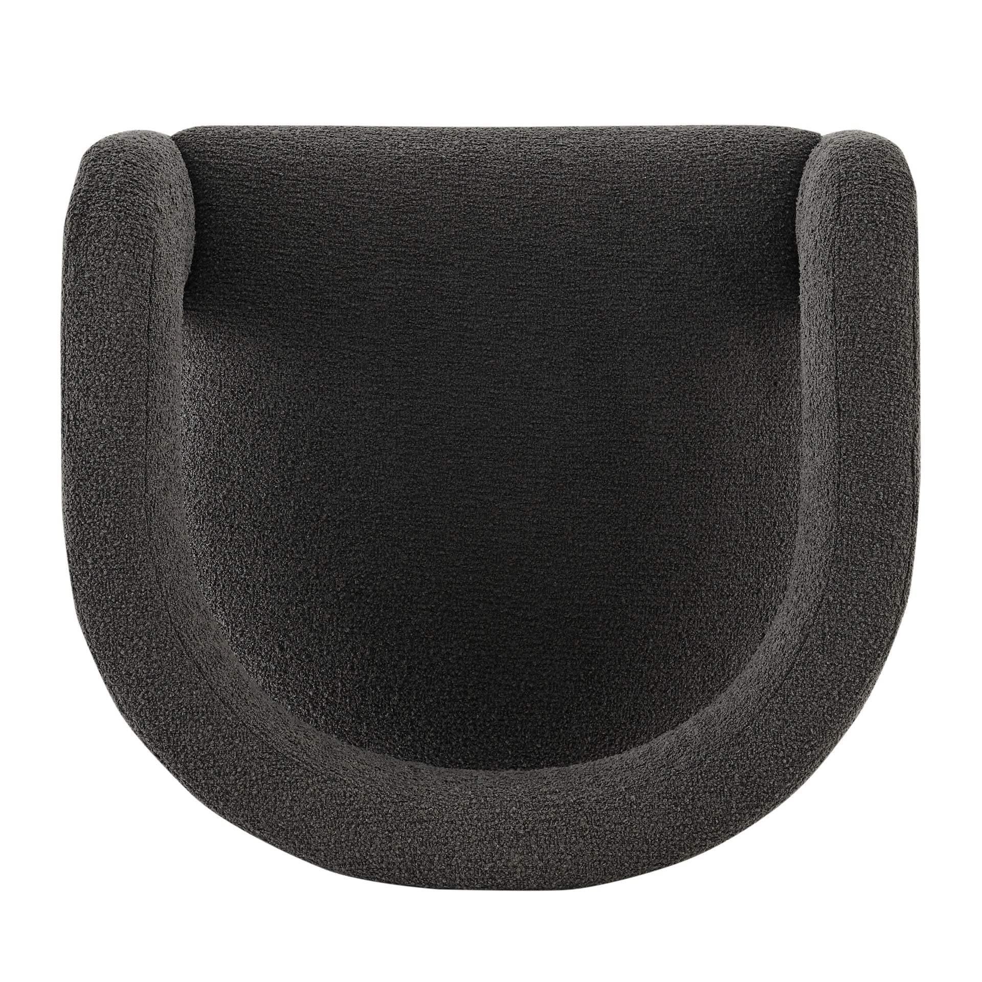 Althea Fabric Dining Side Chair - What A Room