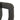 Althea Fabric Dining Side Chair - What A Room