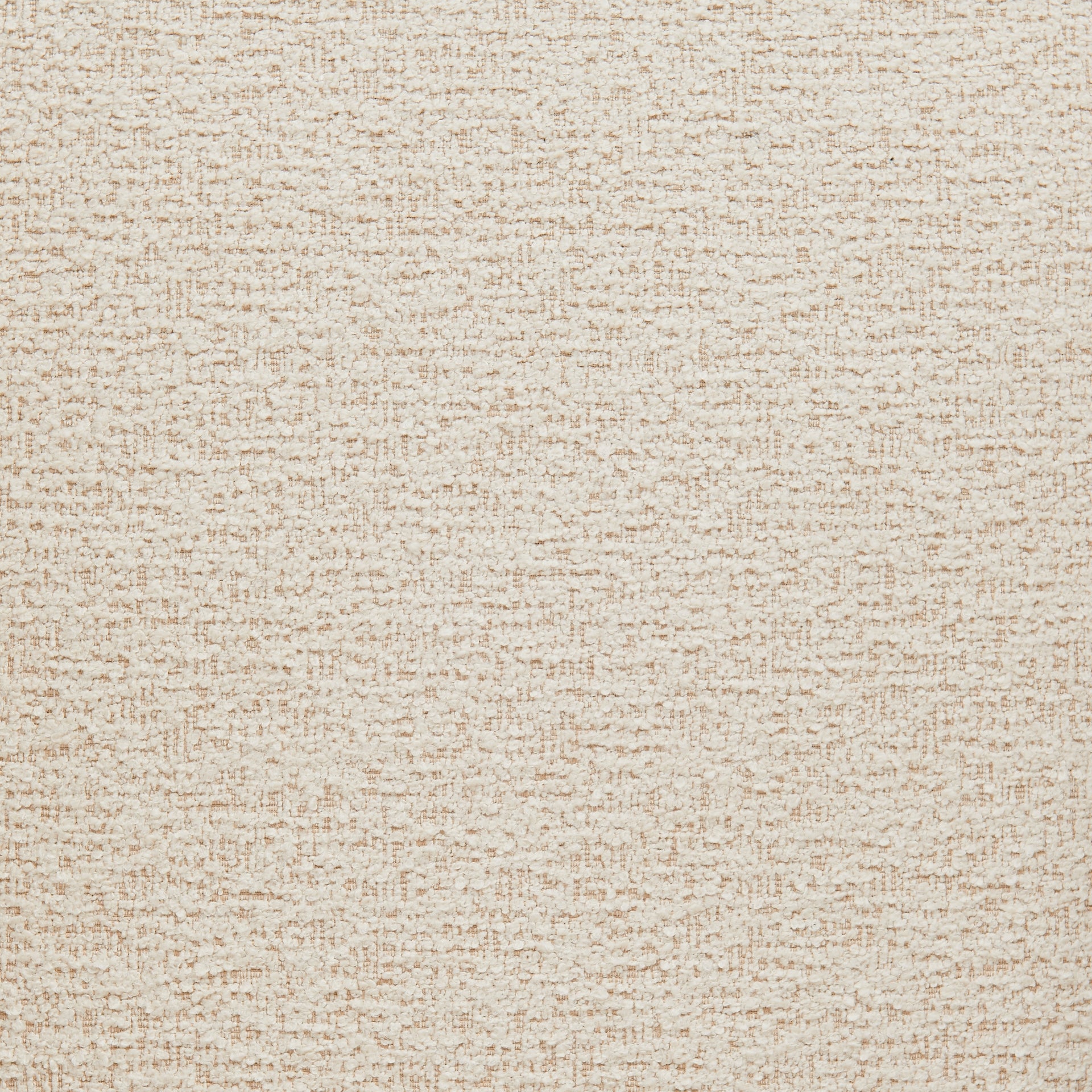 Althea Fabric Dining Side Chair - What A Room