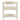Althea Fabric Dining Side Chair - What A Room