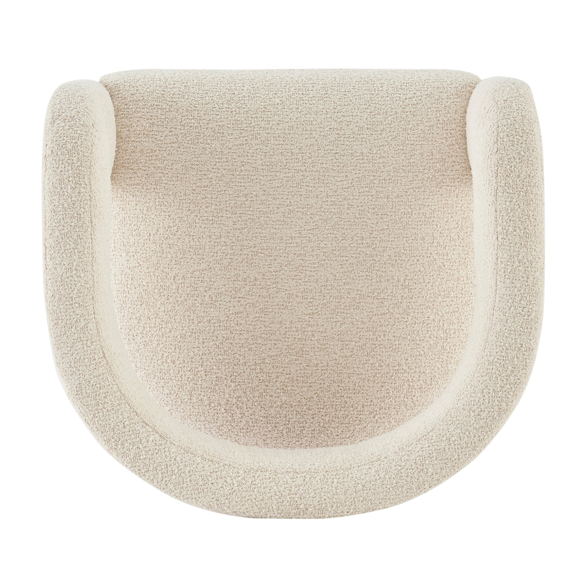 Althea Fabric Dining Side Chair - What A Room