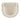 Althea Fabric Dining Side Chair - What A Room