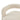 Althea Fabric Dining Side Chair - What A Room