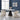 Althea Fabric Dining Side Chair - What A Room