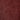 Althea Velvet Accent Arm Chair - What A Room