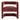 Althea Velvet Accent Arm Chair - What A Room