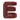 Althea Velvet Accent Arm Chair - What A Room