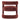 Althea Velvet Accent Arm Chair - What A Room