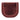 Althea Velvet Accent Arm Chair - What A Room