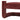 Althea Velvet Accent Arm Chair - What A Room