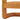 Althea Velvet Accent Arm Chair - What A Room