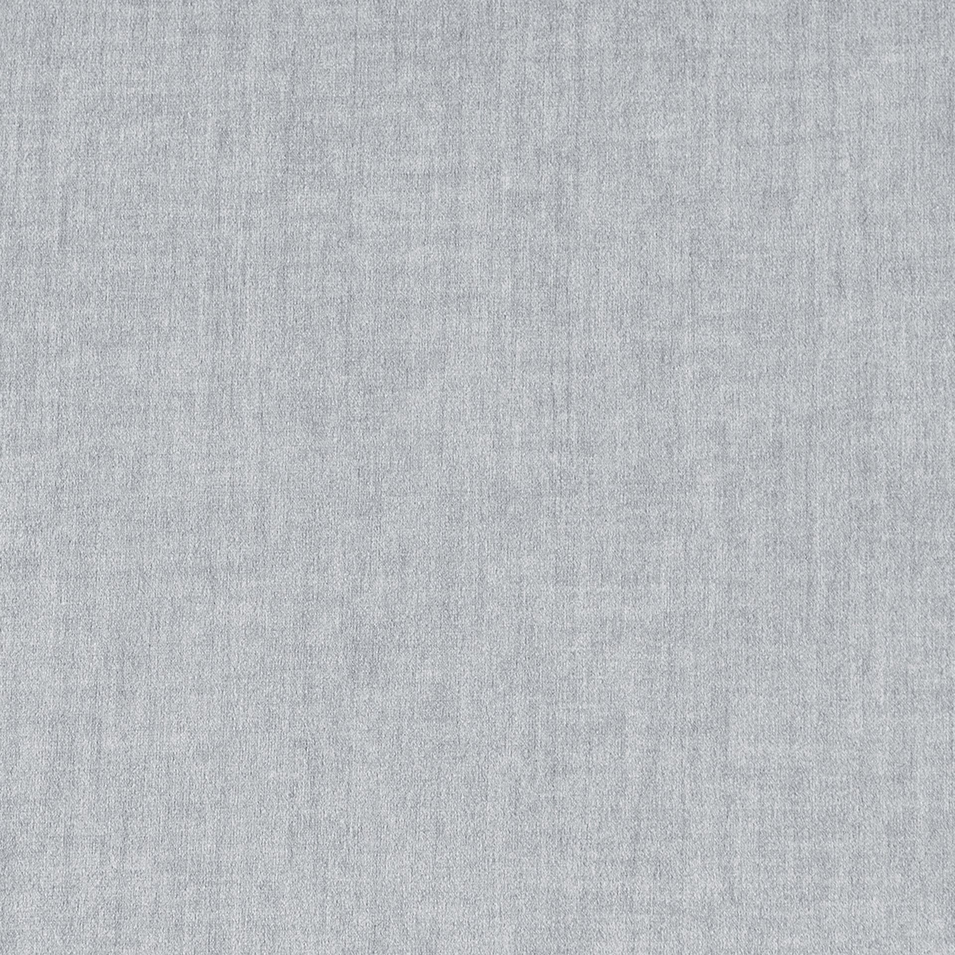 Alder Velvet Dining Side Chair (Set of 2) - What A Room