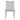Alder Velvet Dining Side Chair (Set of 2) - What A Room