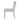 Alder Velvet Dining Side Chair (Set of 2) - What A Room