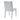Alder Velvet Dining Side Chair (Set of 2) - What A Room
