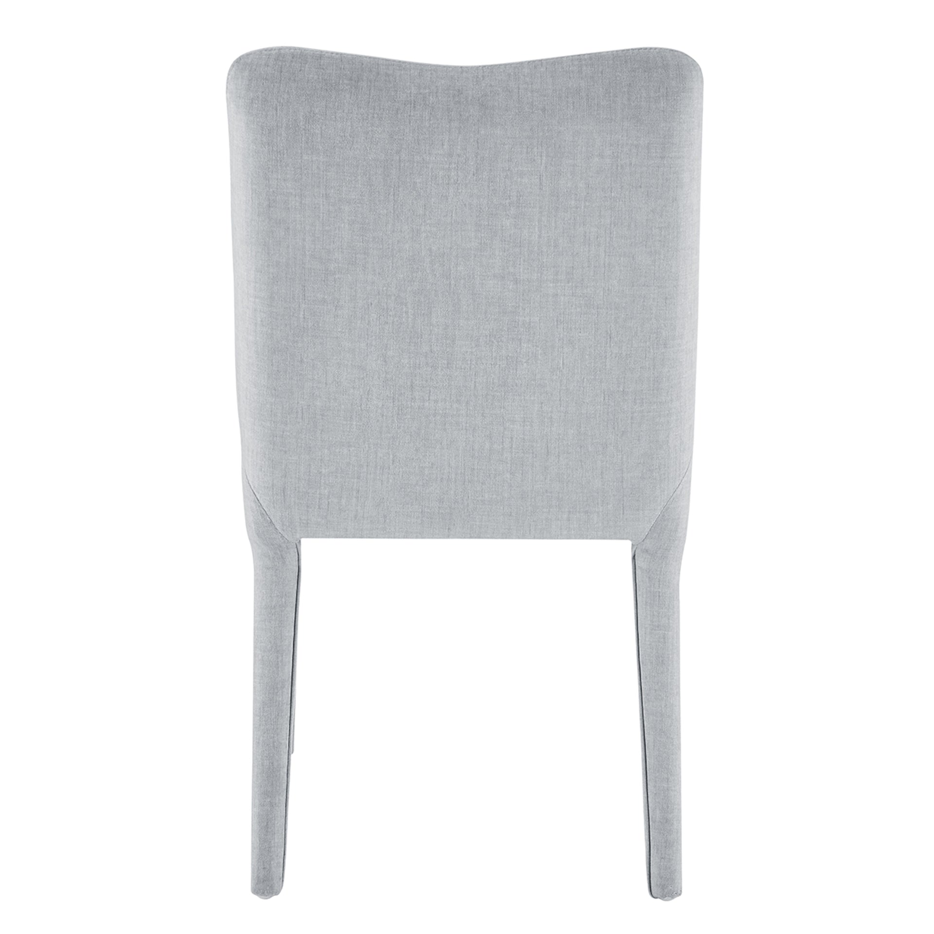 Alder Velvet Dining Side Chair (Set of 2) - What A Room