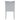 Alder Velvet Dining Side Chair (Set of 2) - What A Room