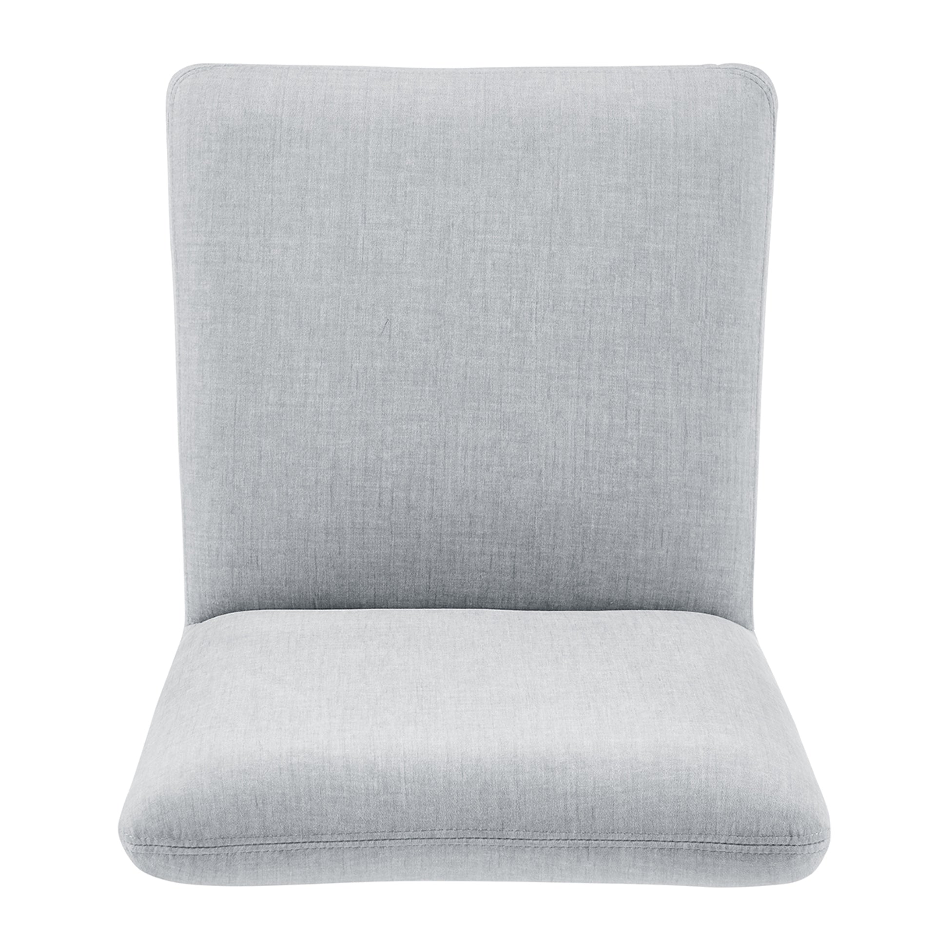 Alder Velvet Dining Side Chair (Set of 2) - What A Room