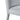 Alder Velvet Dining Side Chair (Set of 2) - What A Room