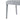 Alder Velvet Dining Side Chair (Set of 2) - What A Room
