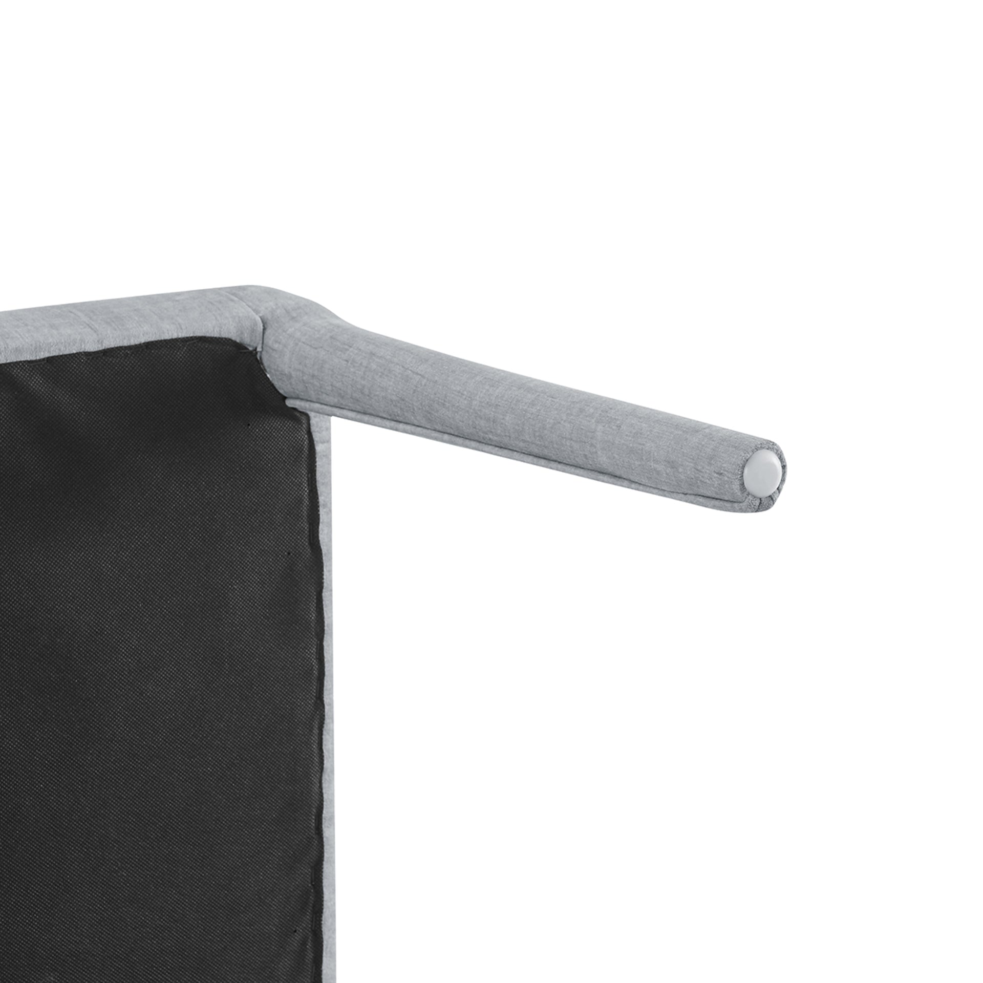 Alder Velvet Dining Side Chair (Set of 2) - What A Room