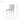 Alder Velvet Dining Side Chair (Set of 2) - What A Room