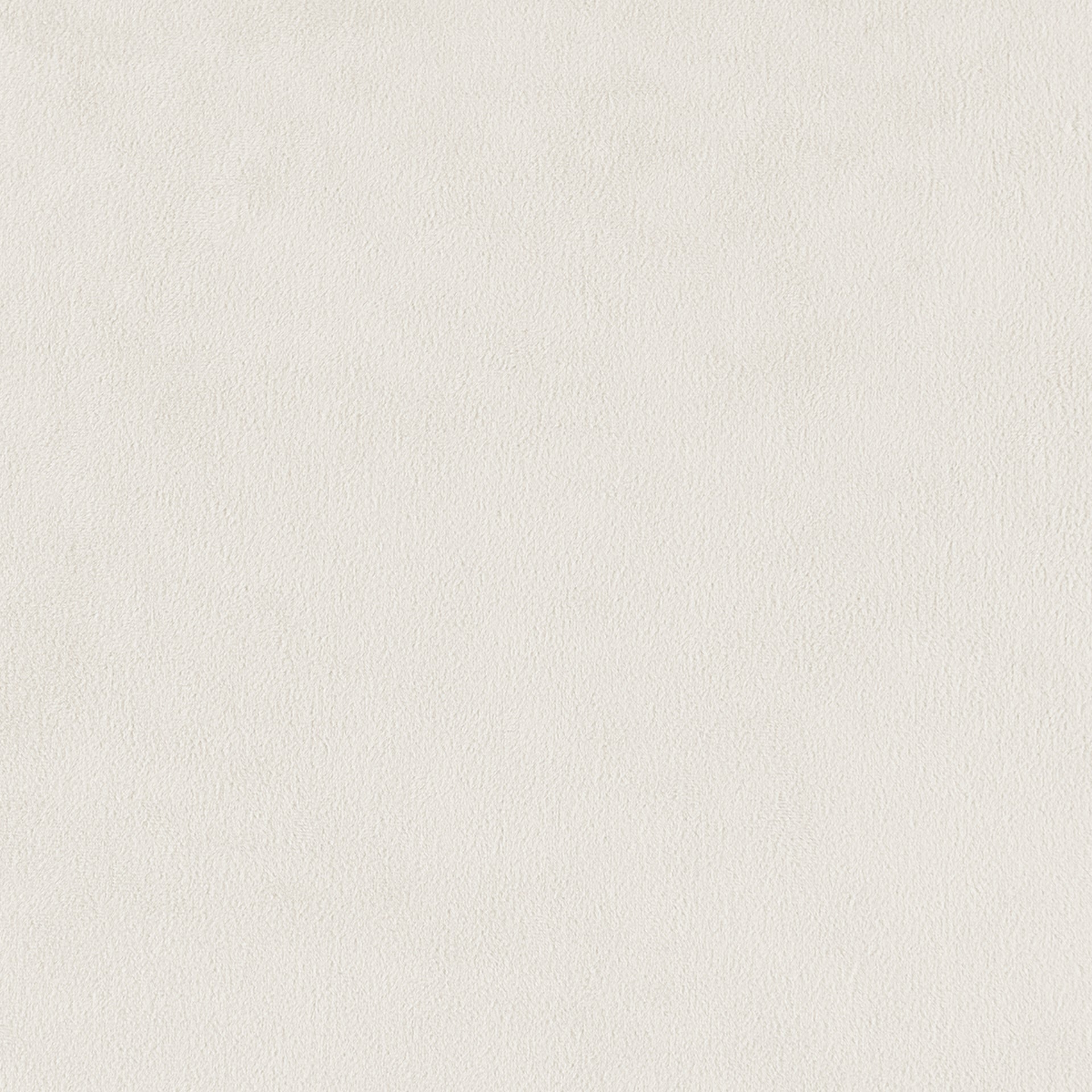 Alder Velvet Dining Side Chair (Set of 2) - What A Room