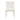 Alder Velvet Dining Side Chair (Set of 2) - What A Room