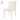 Alder Velvet Dining Side Chair (Set of 2) - What A Room