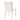 Alder Velvet Dining Side Chair (Set of 2) - What A Room