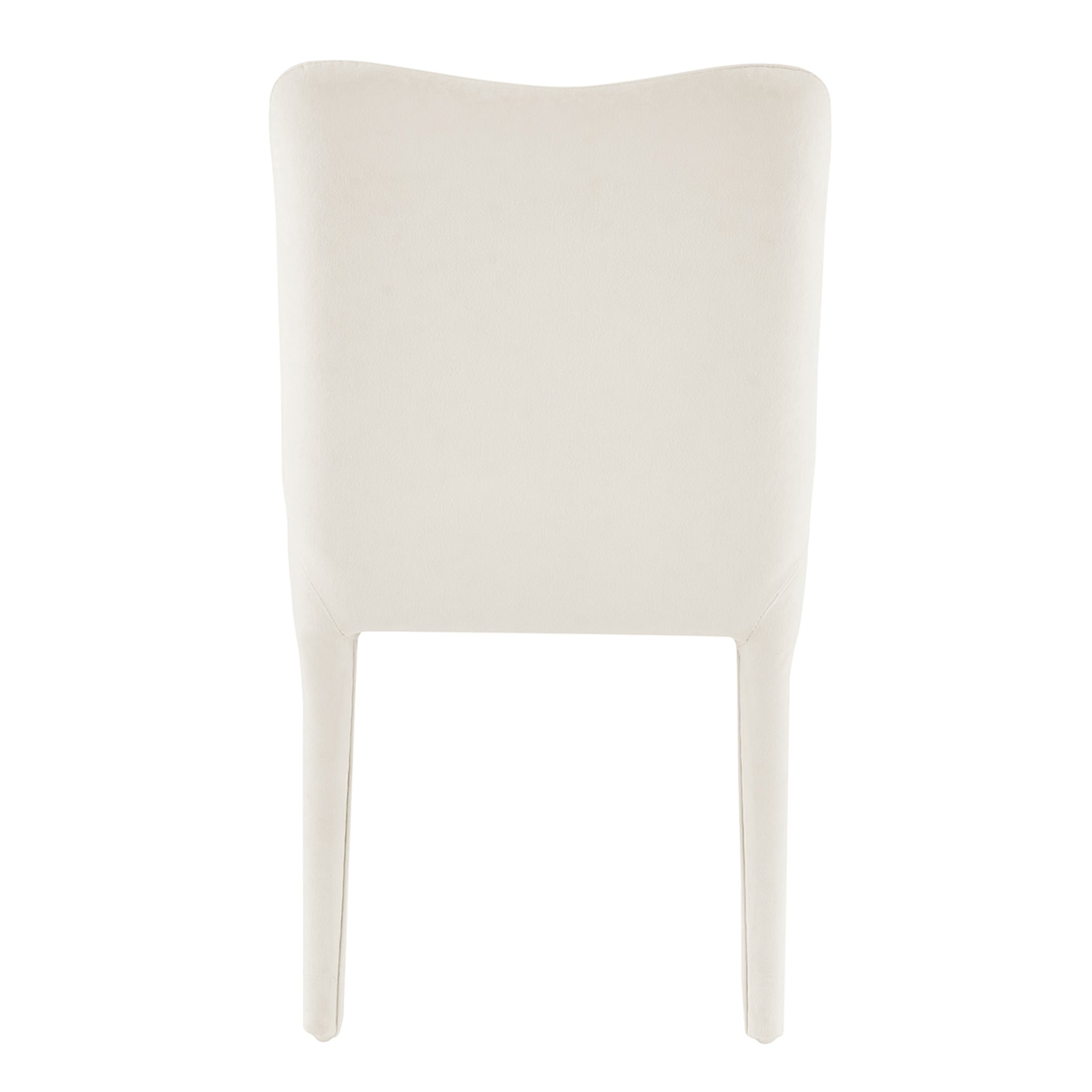 Alder Velvet Dining Side Chair (Set of 2) - What A Room