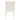Alder Velvet Dining Side Chair (Set of 2) - What A Room