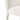 Alder Velvet Dining Side Chair (Set of 2) - What A Room