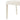 Alder Velvet Dining Side Chair (Set of 2) - What A Room
