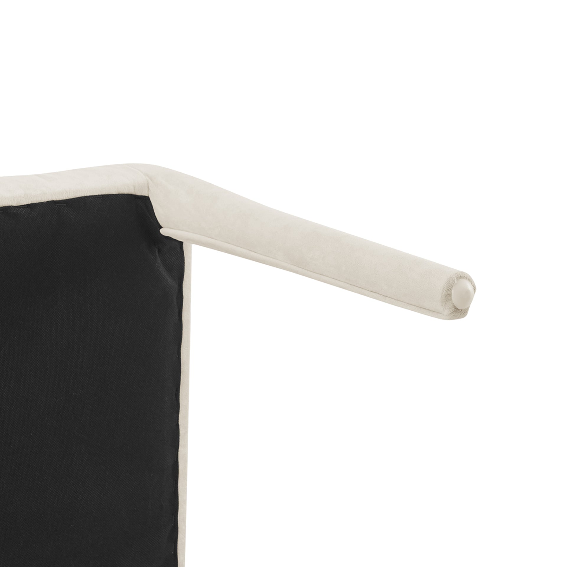 Alder Velvet Dining Side Chair (Set of 2) - What A Room