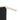Alder Velvet Dining Side Chair (Set of 2) - What A Room