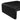 Atkinson Coffee Table/Ottoman - What A Room