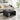Atkinson Coffee Table/Ottoman - What A Room