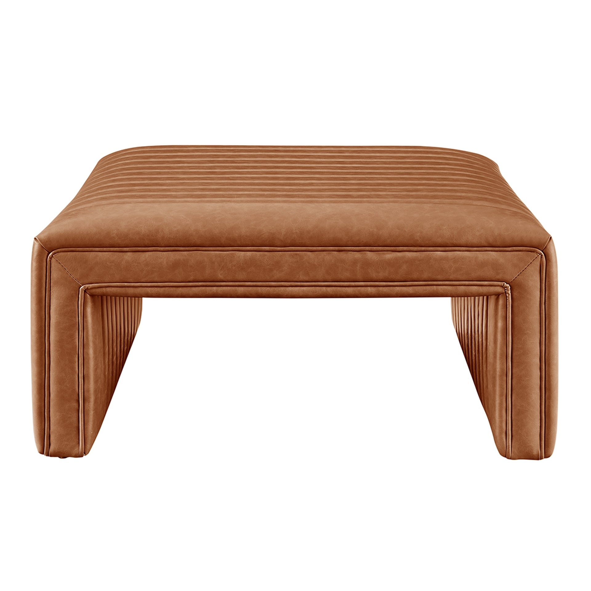 Atkinson  Coffee Table - What A Room