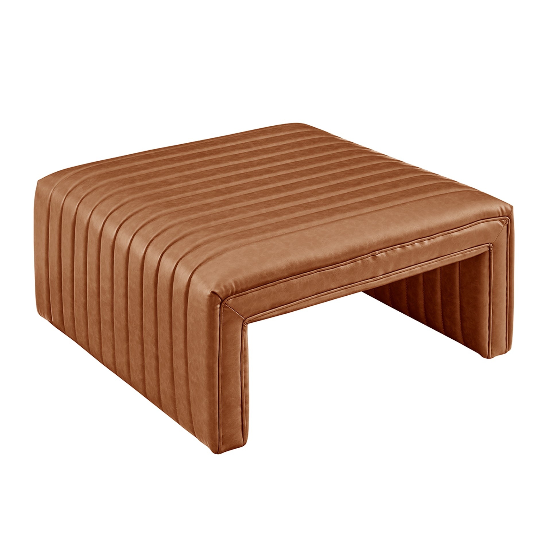 Atkinson  Coffee Table - What A Room