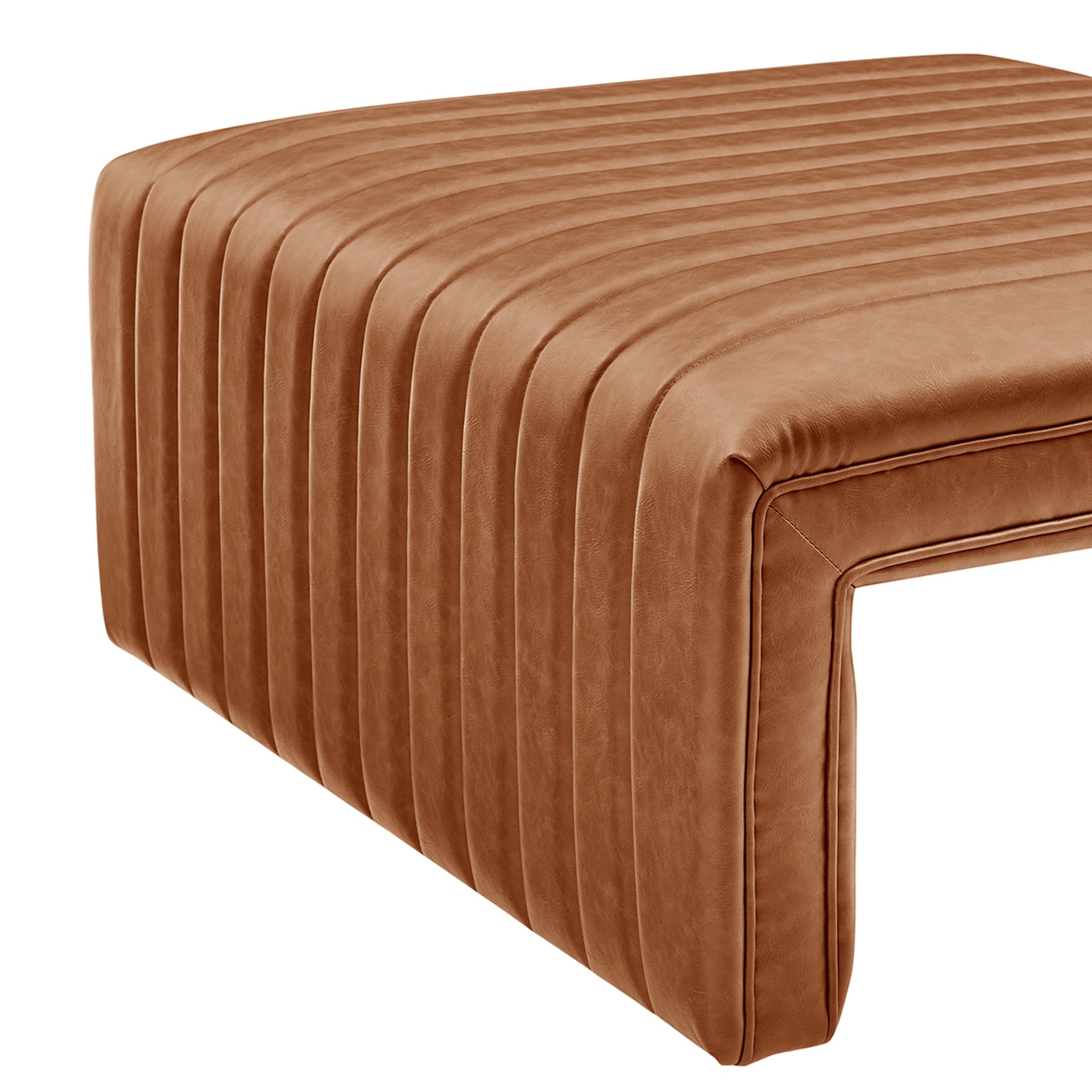 Atkinson  Coffee Table - What A Room