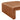 Atkinson Coffee Table - What A Room