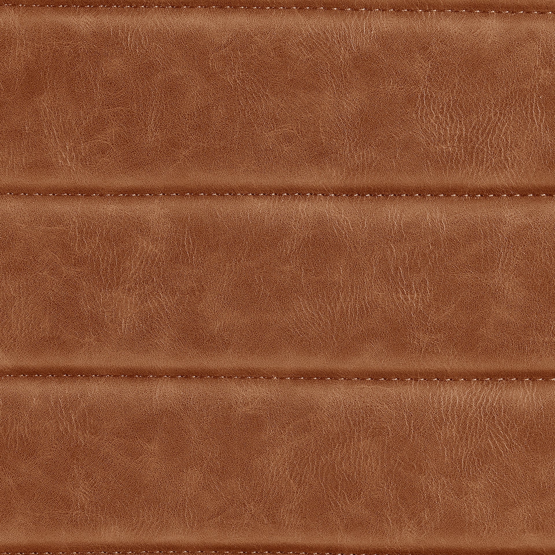 Atkinson  Coffee Table - What A Room