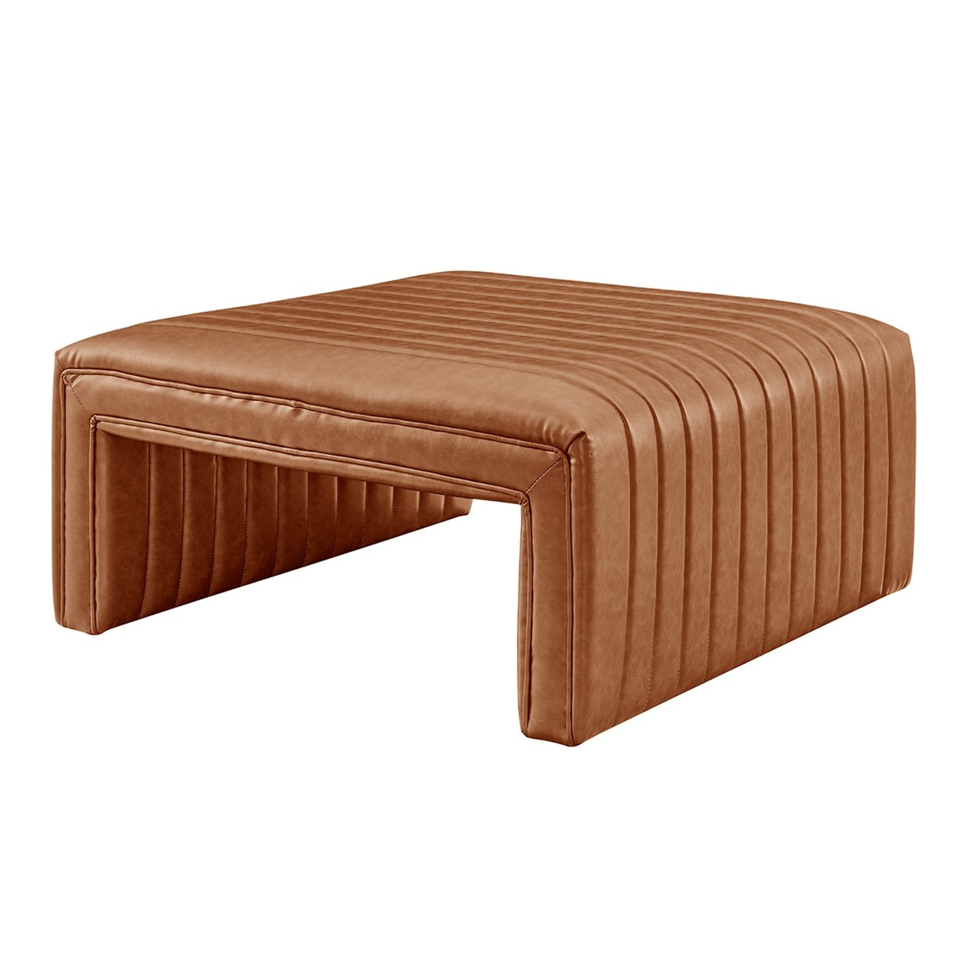 Atkinson  Coffee Table - What A Room