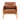 Barclay Accent Arm Chair - What A Room