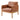 Barclay  Accent Arm Chair - What A Room