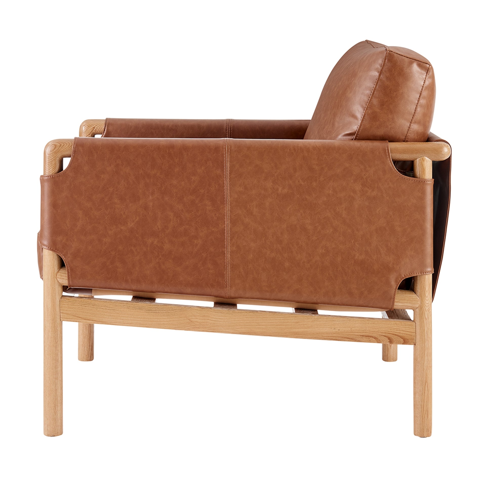 Barclay  Accent Arm Chair - What A Room