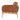 Barclay Accent Arm Chair - What A Room