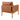 Barclay Accent Arm Chair - What A Room
