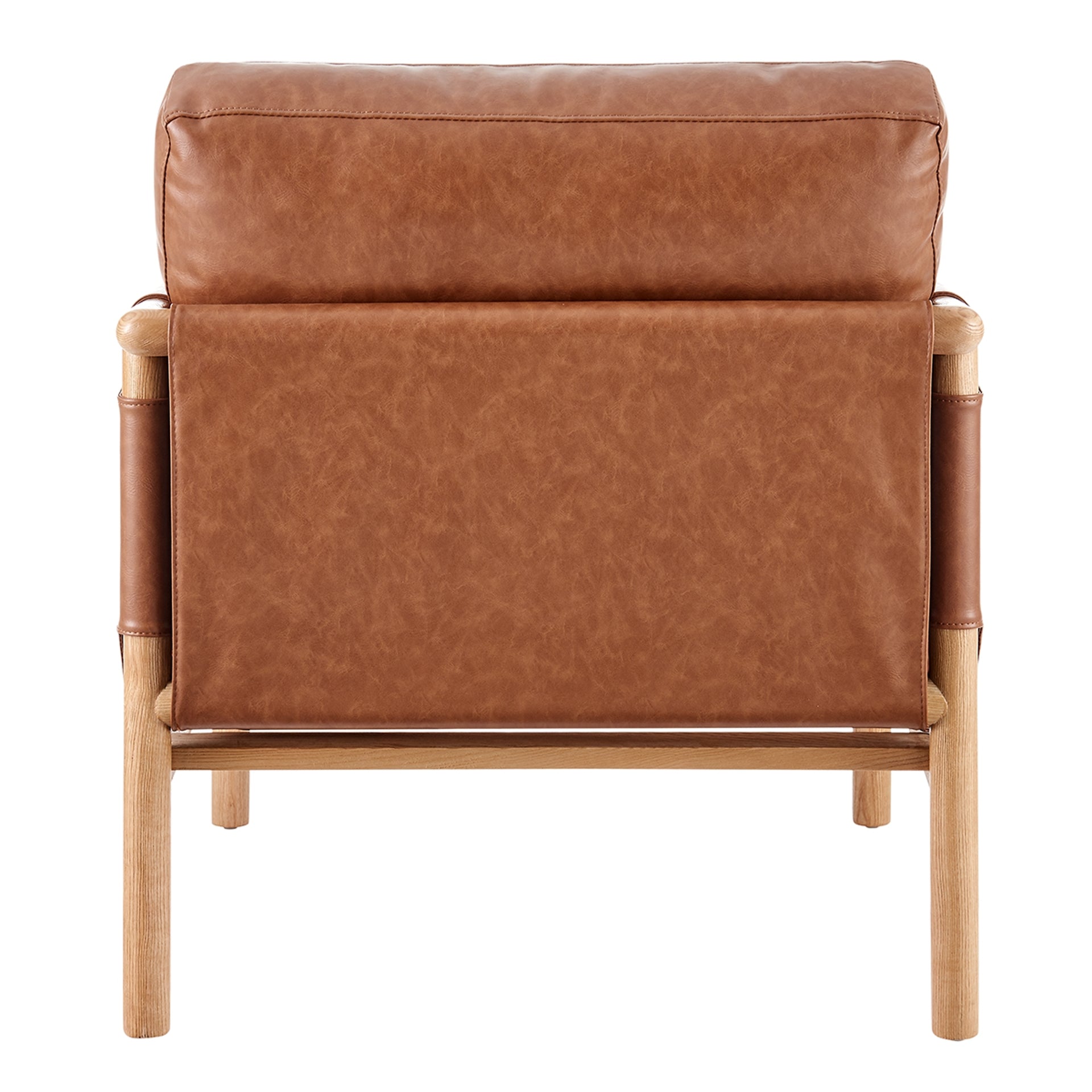 Barclay  Accent Arm Chair - What A Room